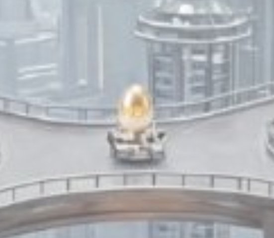 Sircaptain tweet media