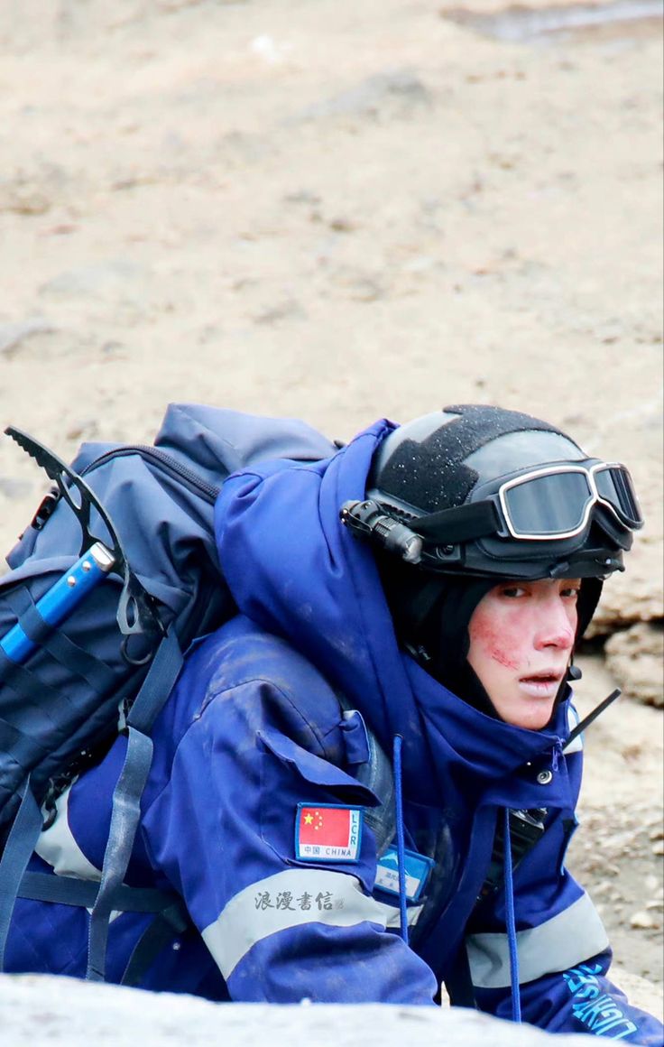 (｀💳ω💳´)พระมหาจิ๋ว✿ tweet media