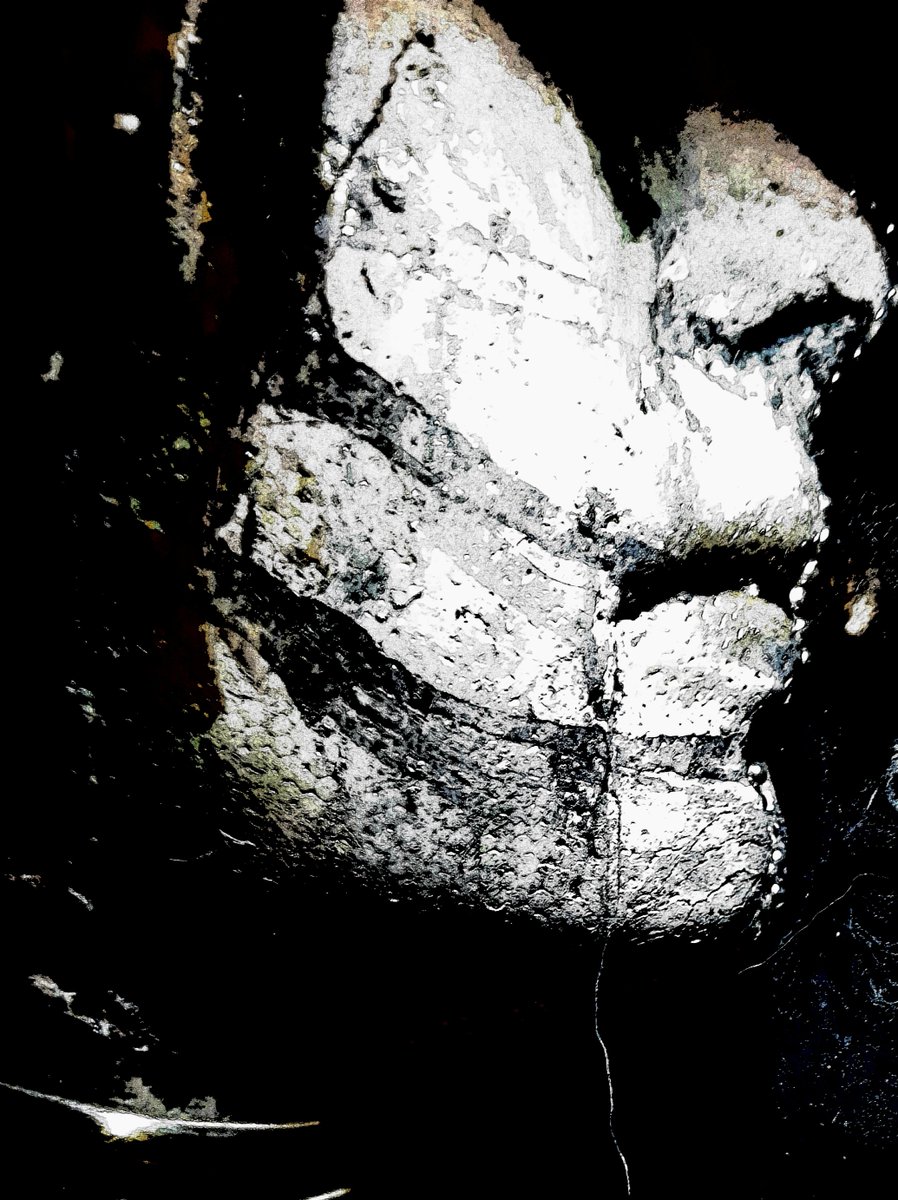 Apocalypse Val tweet media