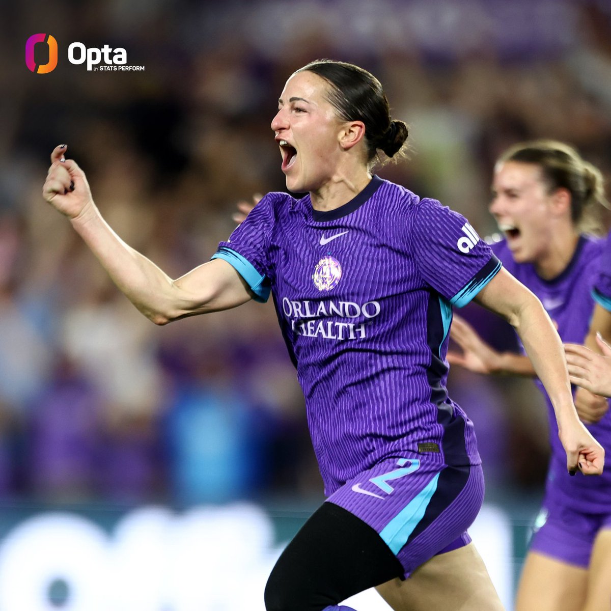 OptaJack⚽️ tweet media