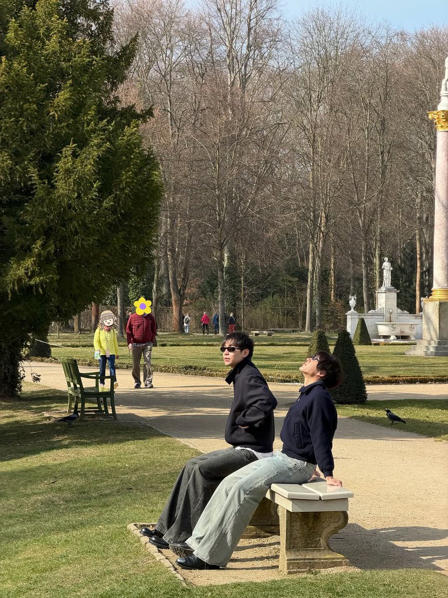 First Kanaphan Official Fc tweet media