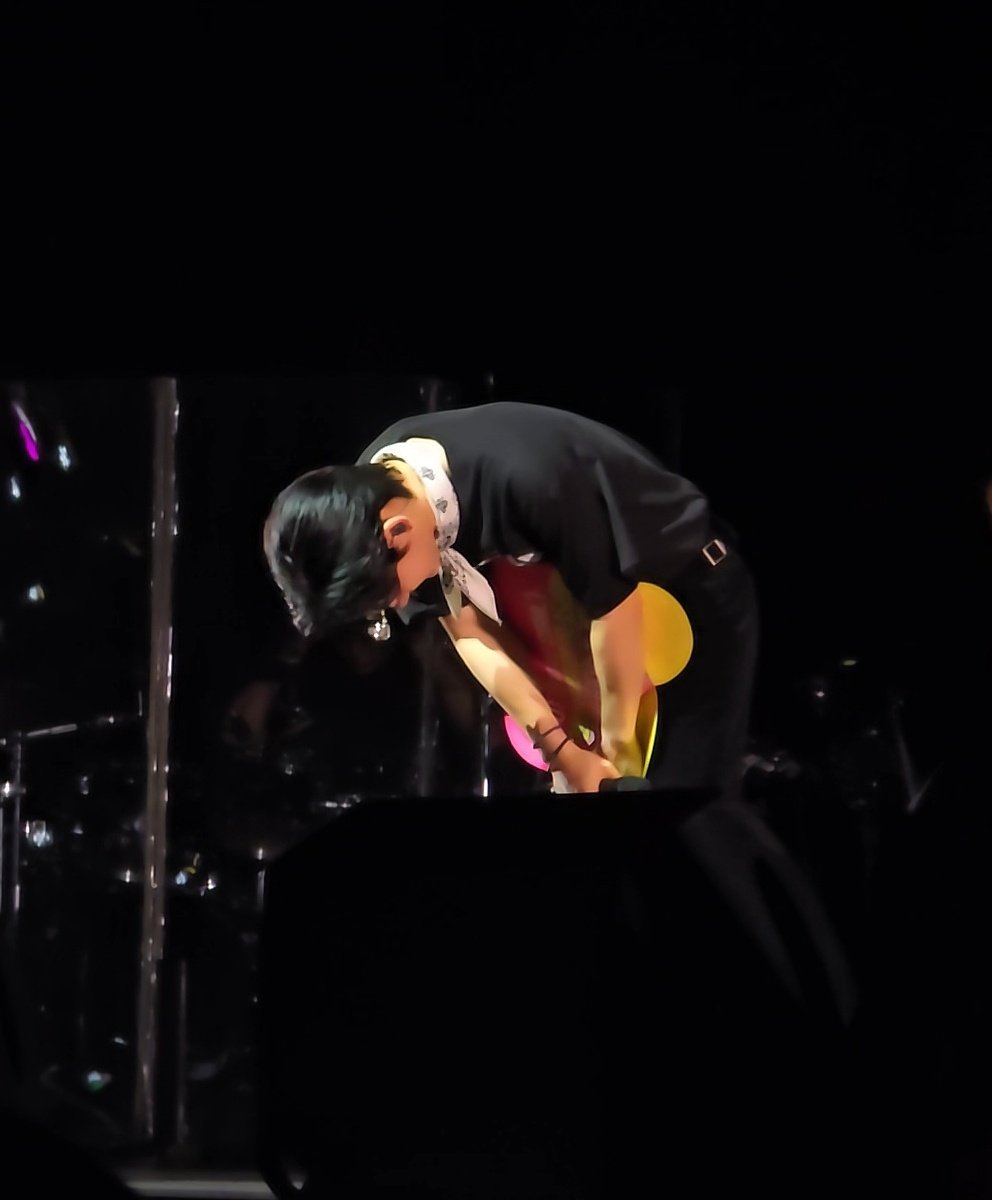 Happy Chen Happy Me ⚡ S+C =💛🦖 Arcadia 🔥 tweet media