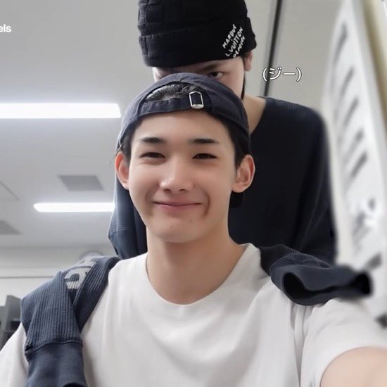 ddalgi 🃁 tweet media