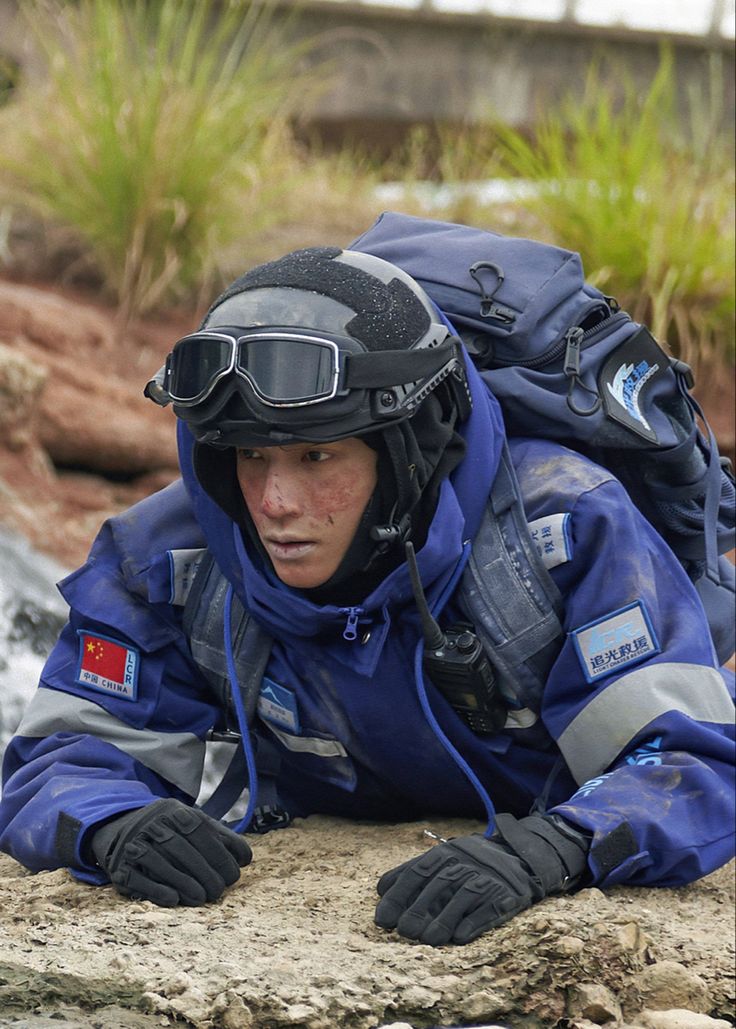 (｀💳ω💳´)พระมหาจิ๋ว✿ tweet media