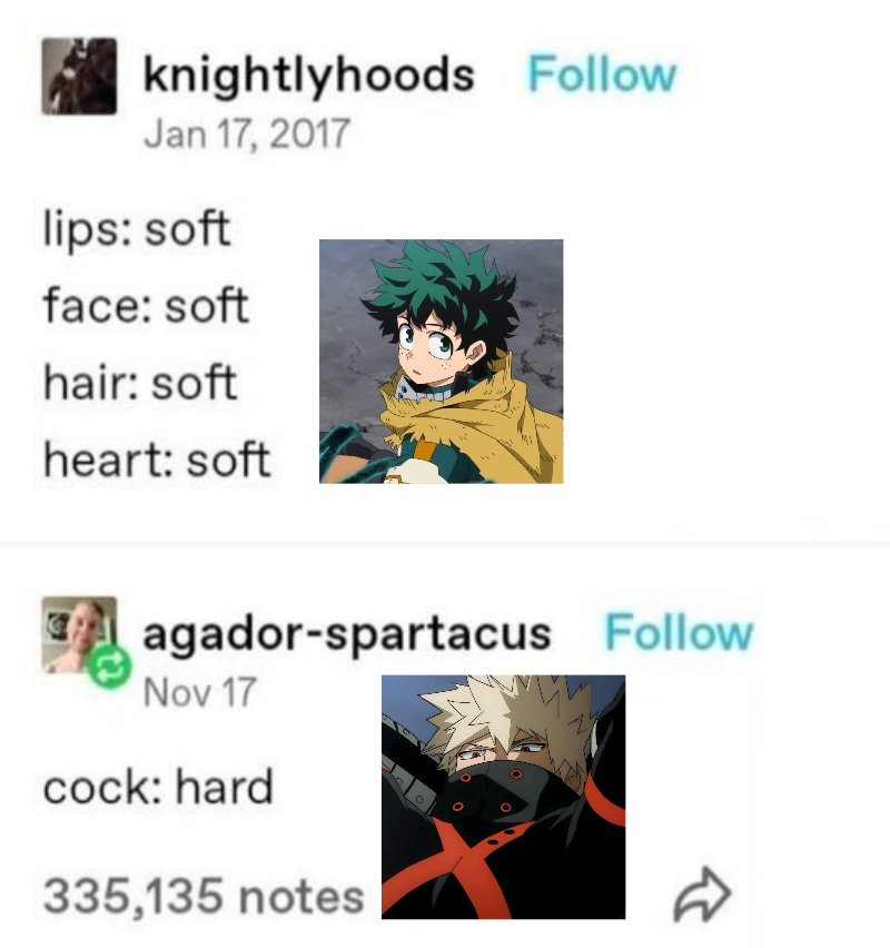 ً lyn⁷ tweet media