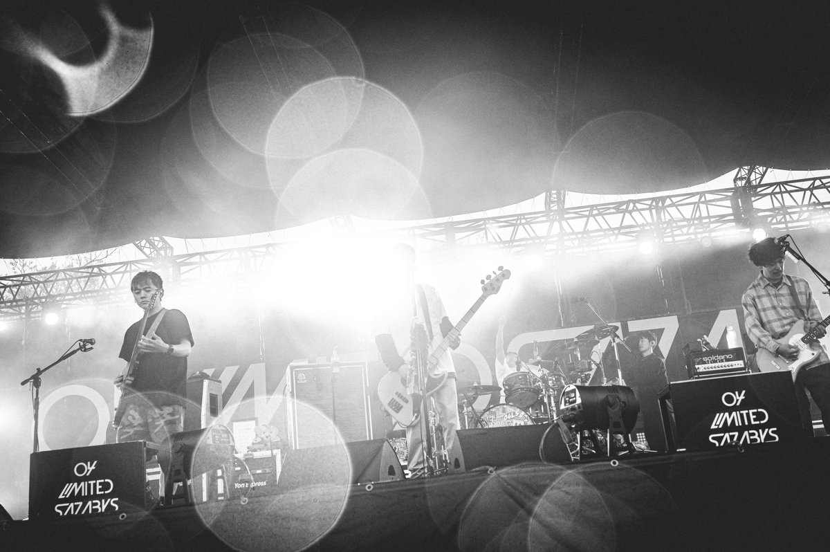 ひろかず@04LS🐕🐇🎸😗 tweet media