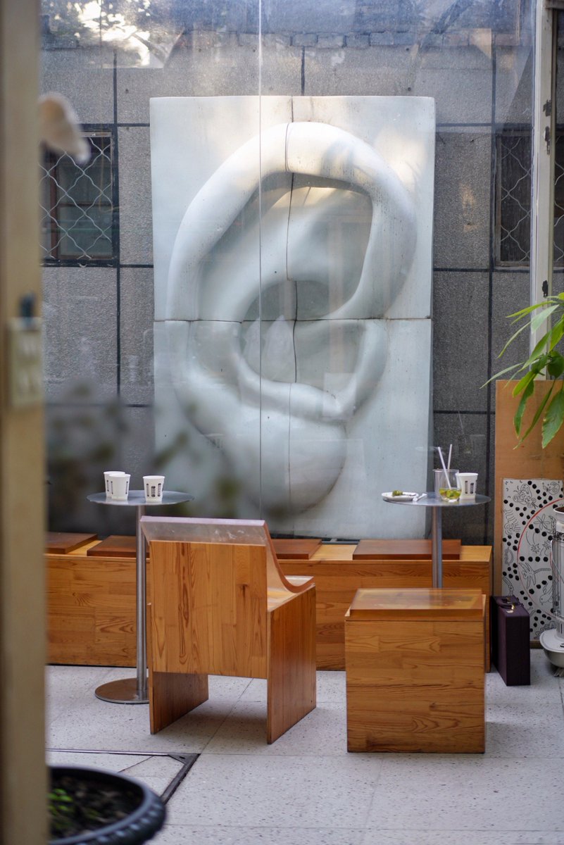 Cindy Sanango tweet media