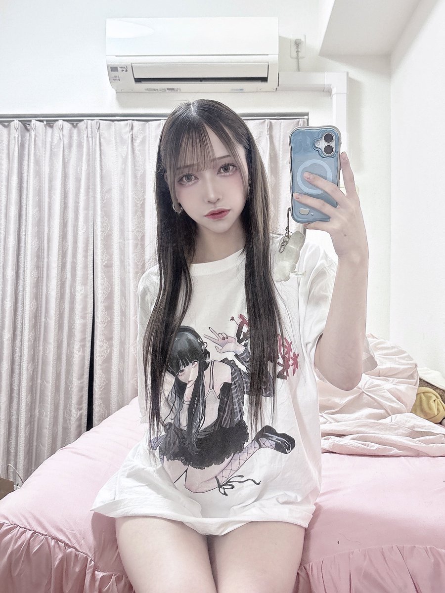 めこたん tweet media