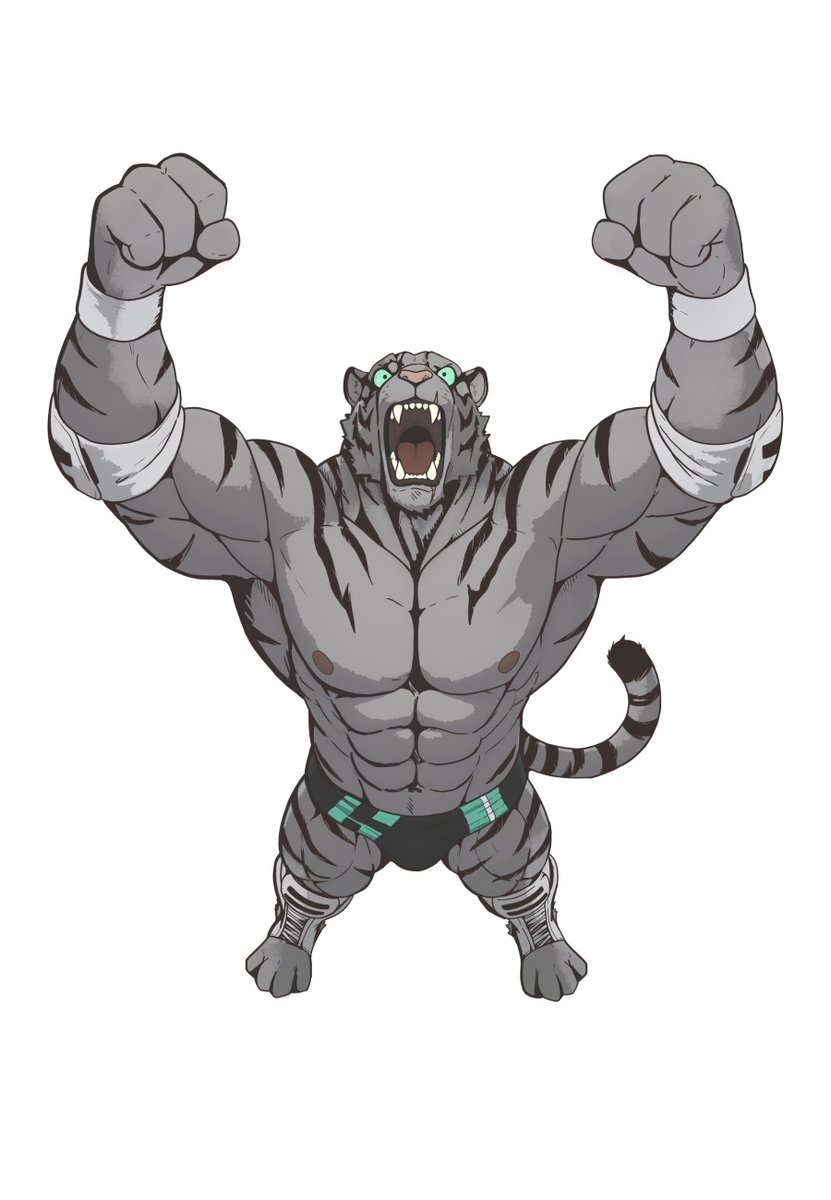 체롶 슬라임 tweet media