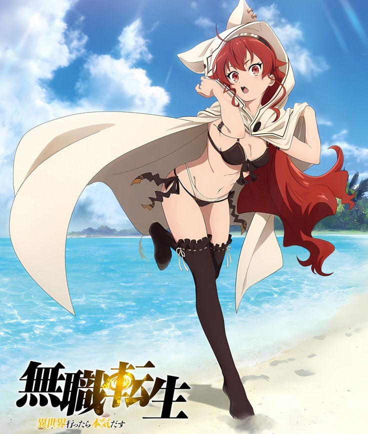 Erwin Mendez 🇨🇴🔞 tweet media