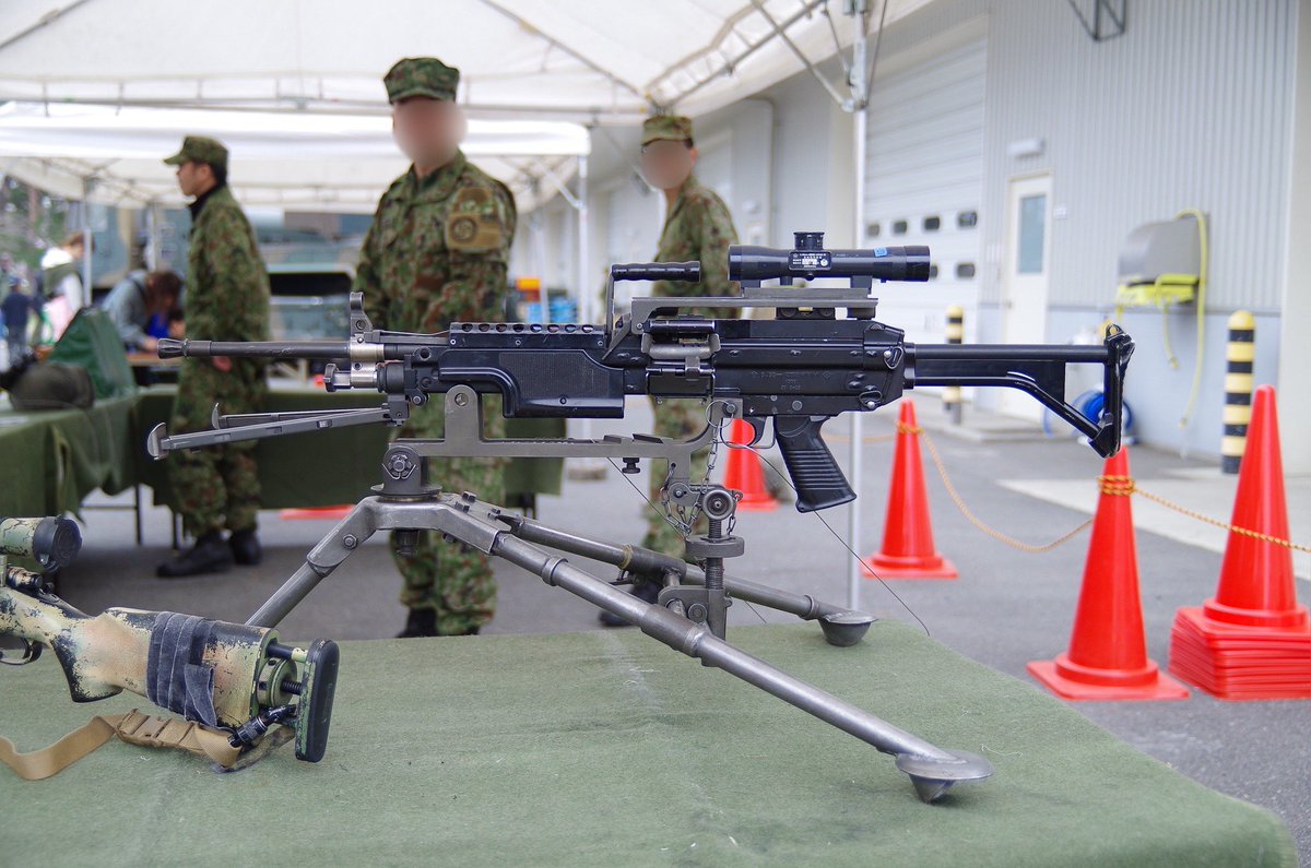 サカ熊 tweet media