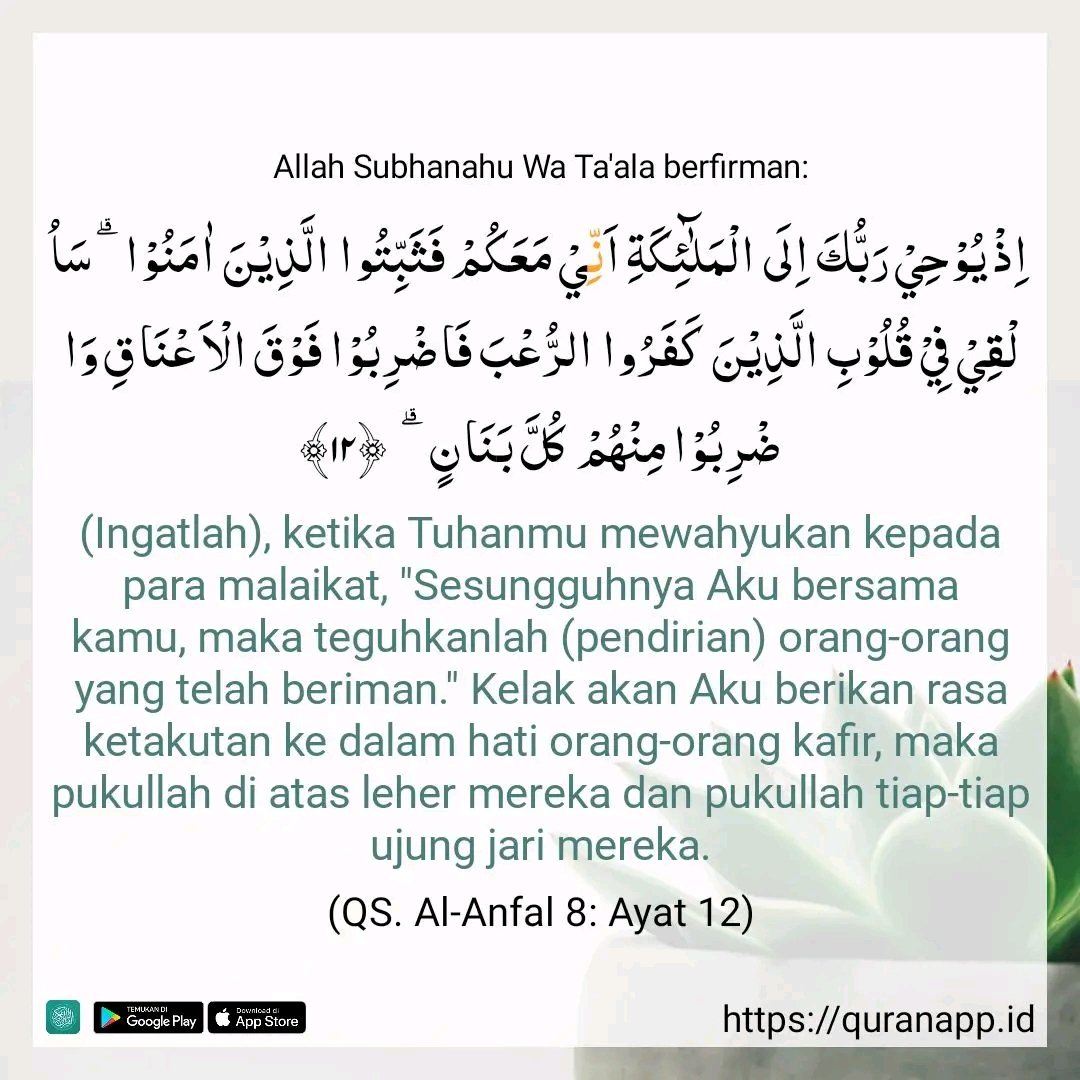 Jihadi Jaksel 🌈🍉 tweet media