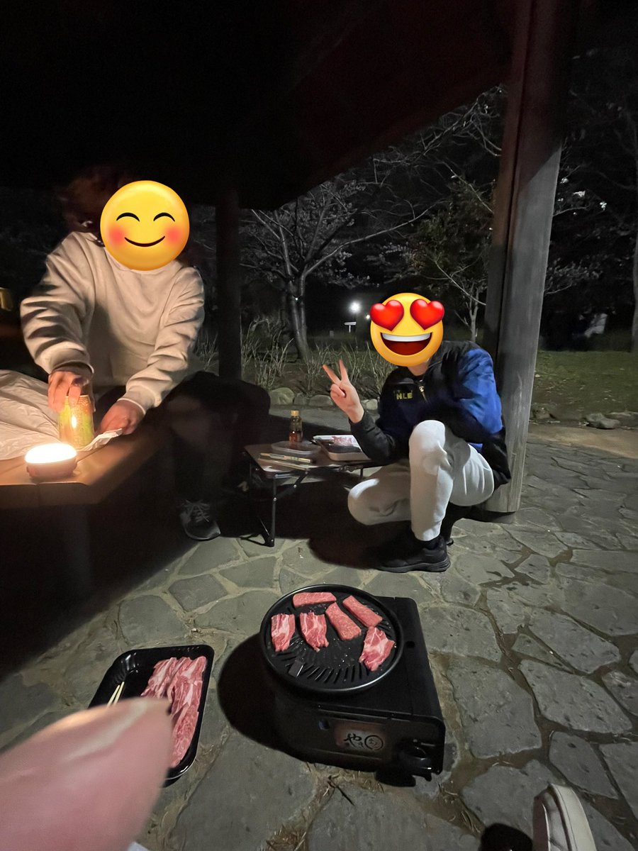 りーふ tweet media