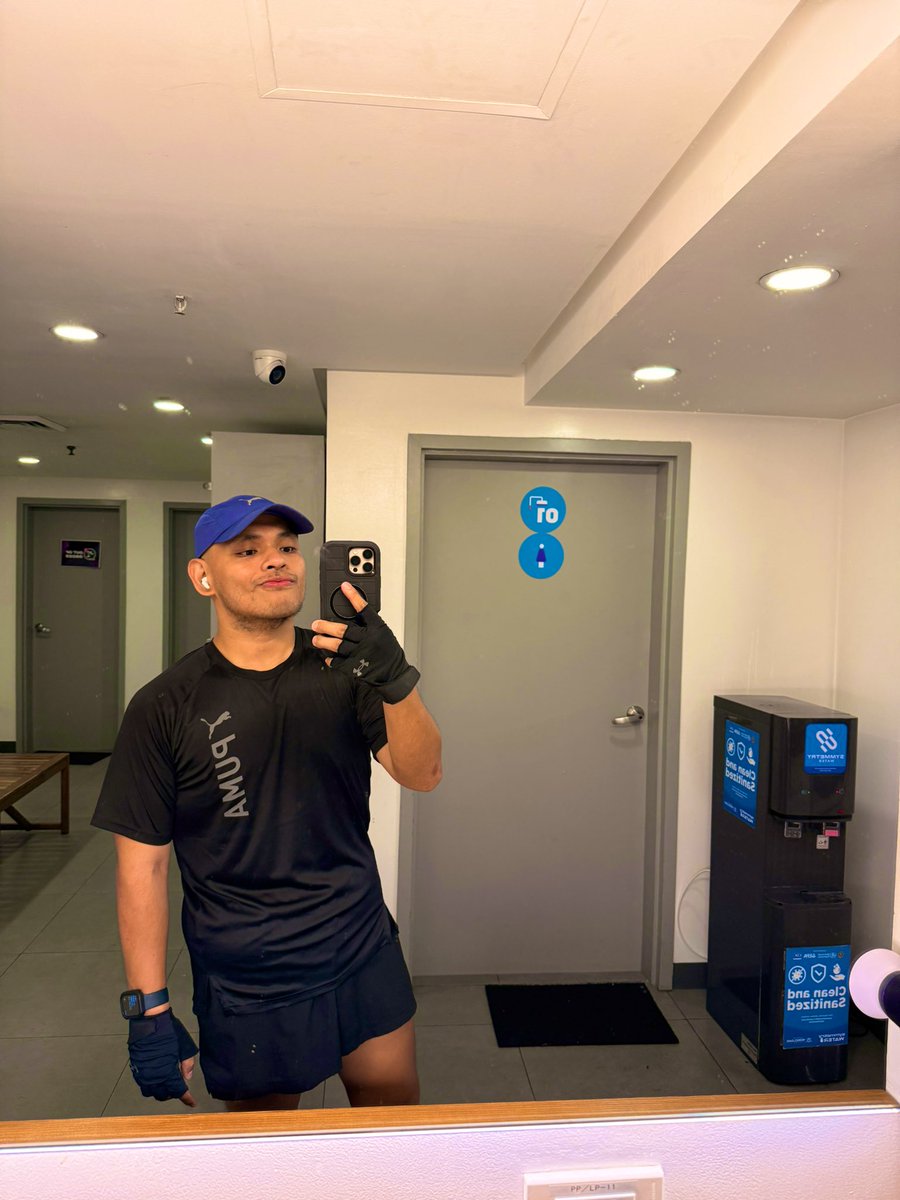 James (@itspjames) / Posts / X