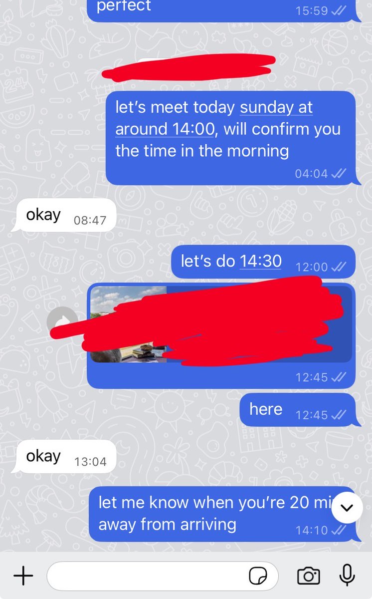 North Game tweet media