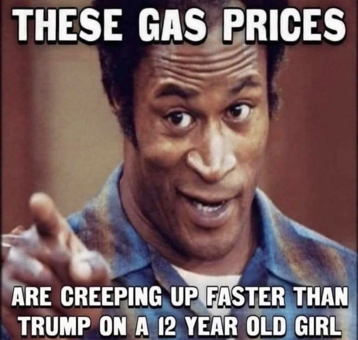 Michael F Ozaki MD tweet media