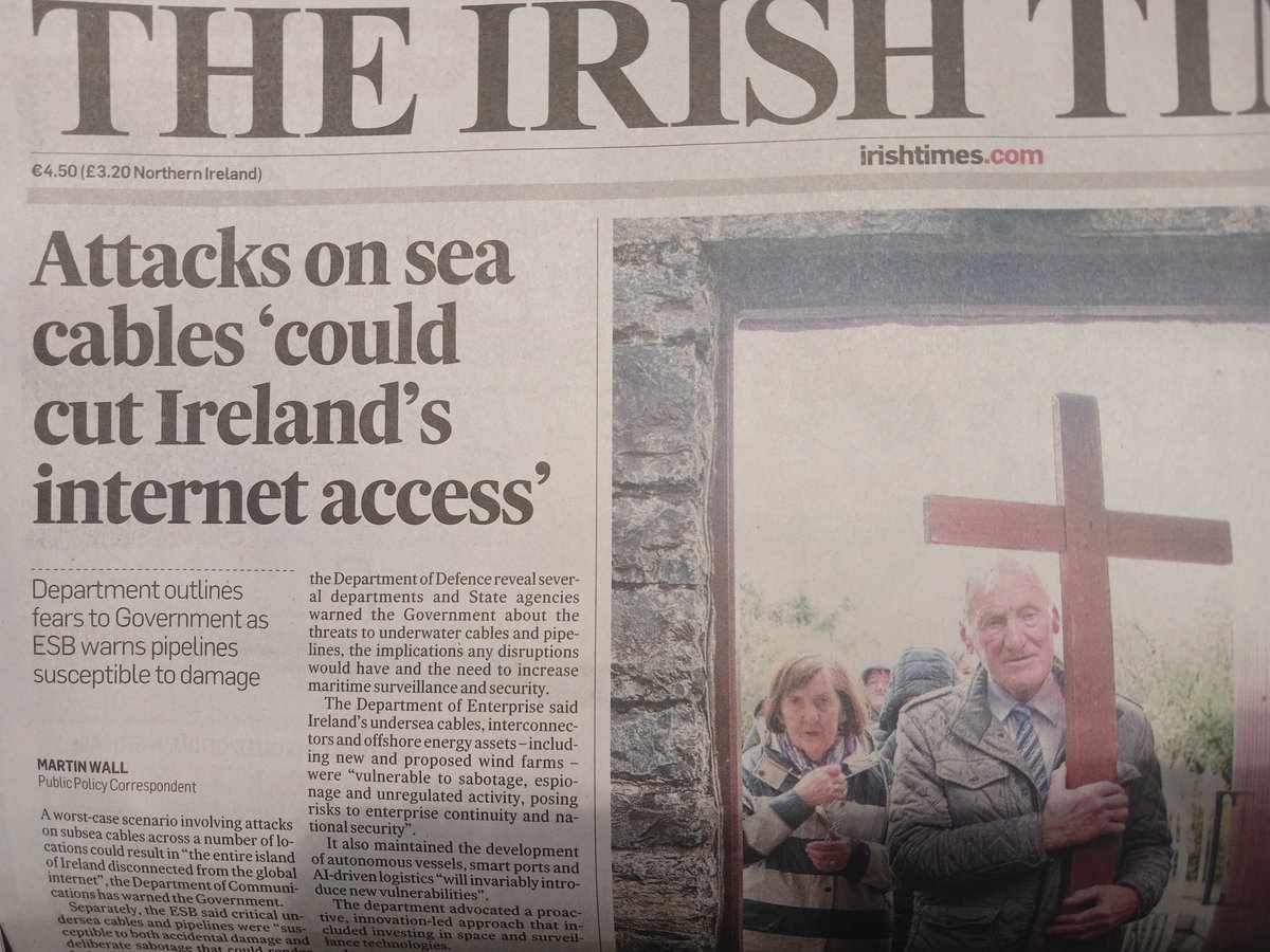 Susanne Delaney tweet media