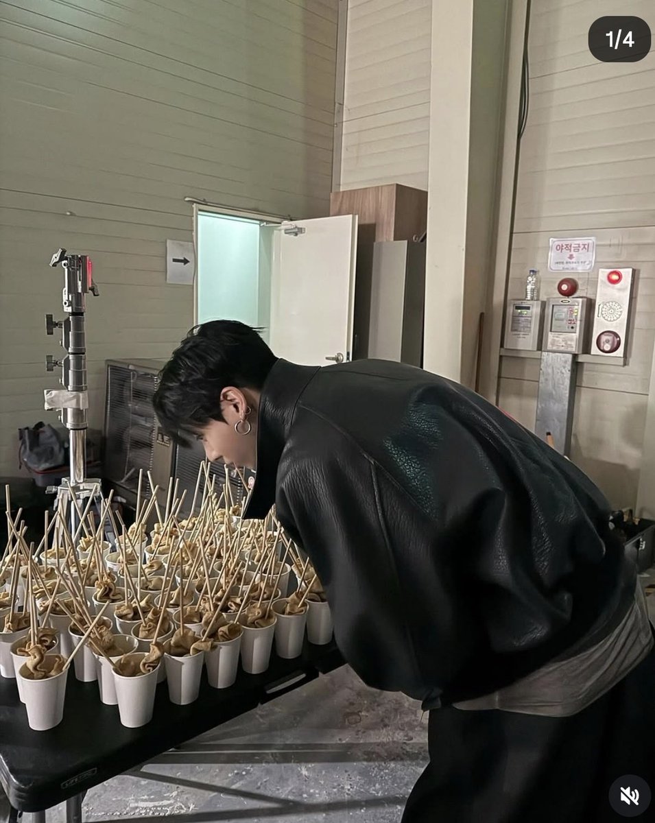 Опⓘⓖ⒤ᖇi🍙夫人 tweet media