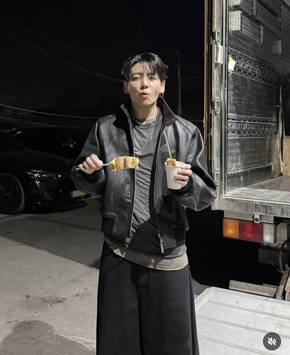 Опⓘⓖ⒤ᖇi🍙夫人 tweet media