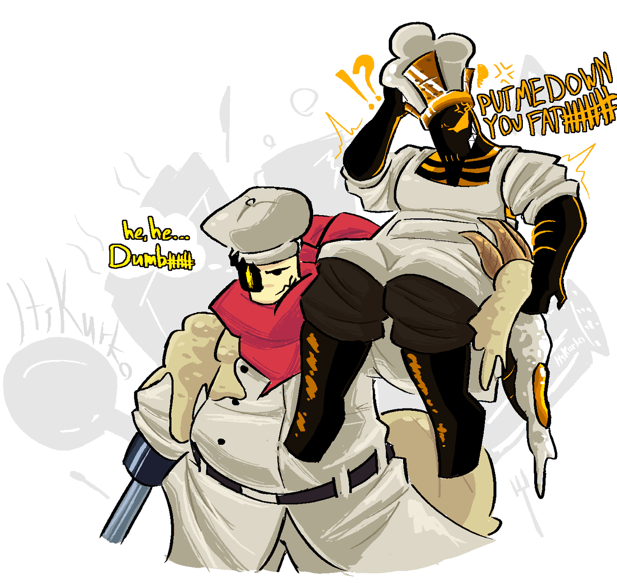 ItsKurko tweet media