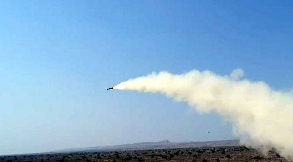 Red Marker - پیرِ ٹویٹر tweet media