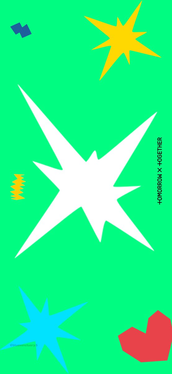 Blue Sanctuary art ✨ tweet media