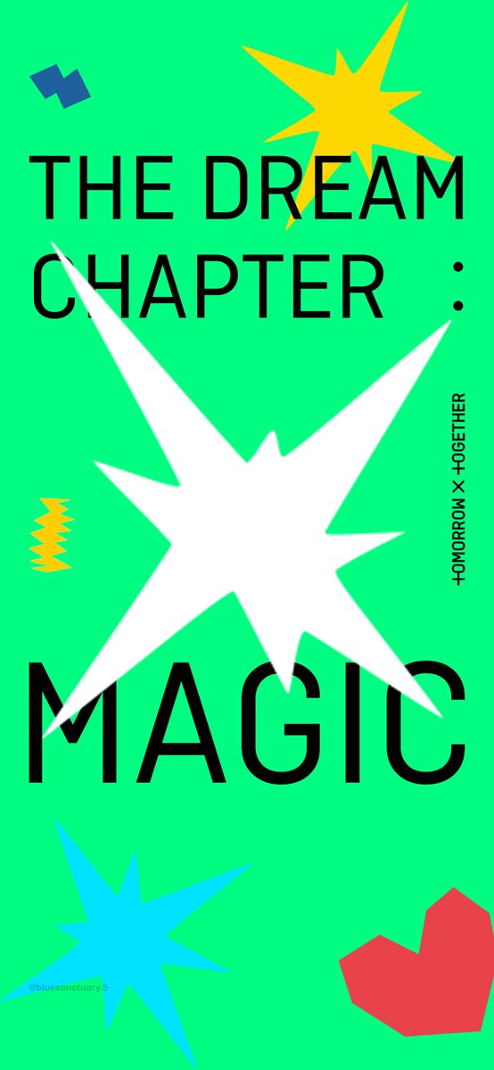 Blue Sanctuary art ✨ tweet media