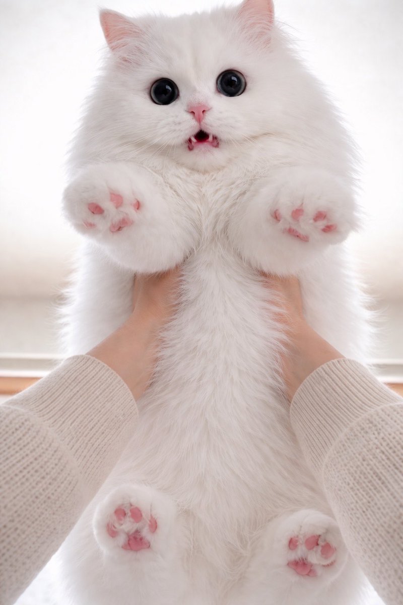 🎀おしゃれキャットこちかにゃん🎀 tweet media