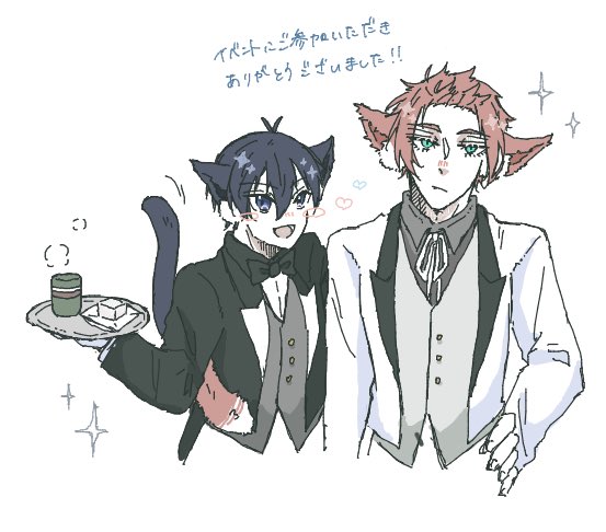 ꜀( ꜆ . ̫.)꜆ tweet media