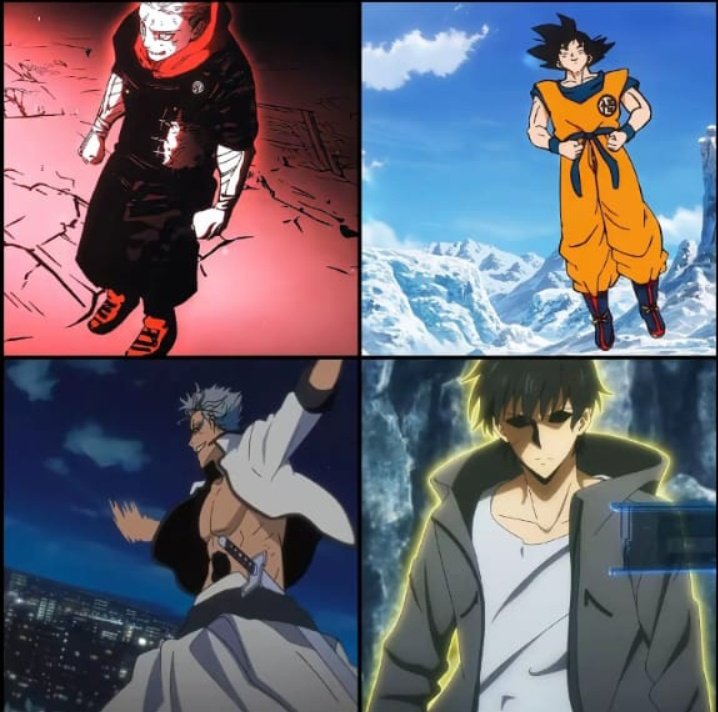 Osas💕💕 tweet media