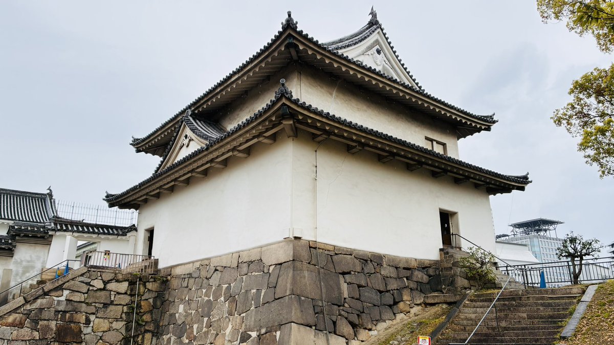 拝師みほ✲やしみん tweet media