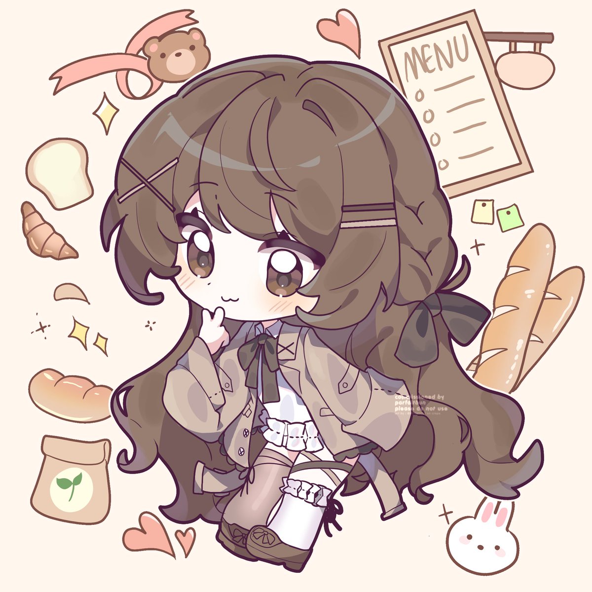 maru ♡ tweet media