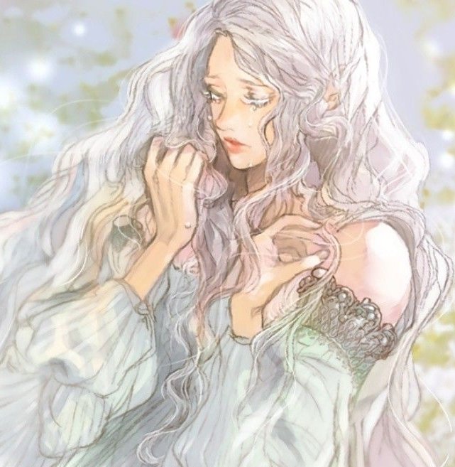 chisu 🥖 tweet media