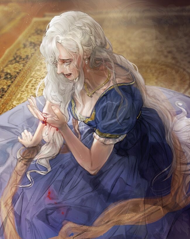 chisu 🥖 tweet media