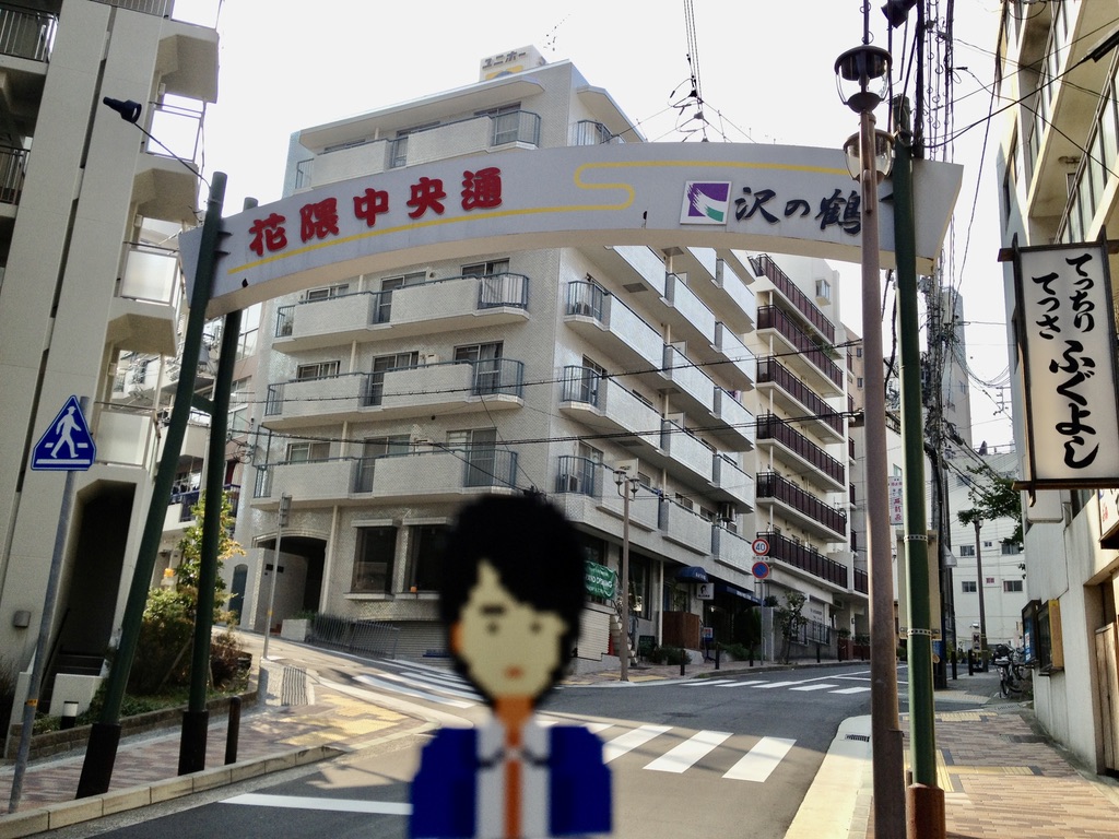 ヒロム tweet media