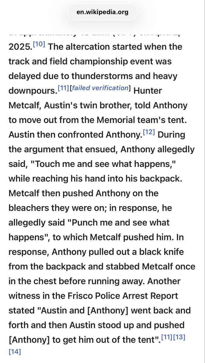 The "Chaos" Ape tweet media