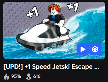 Template Labs tweet media