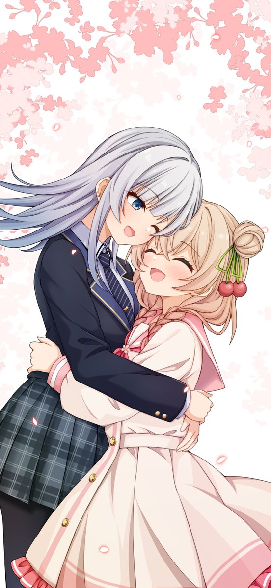 まっく tweet media