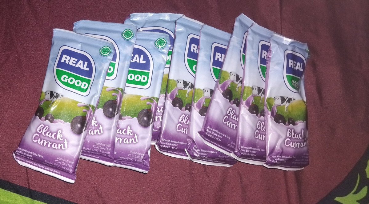 Na || mode pasrah tweet media