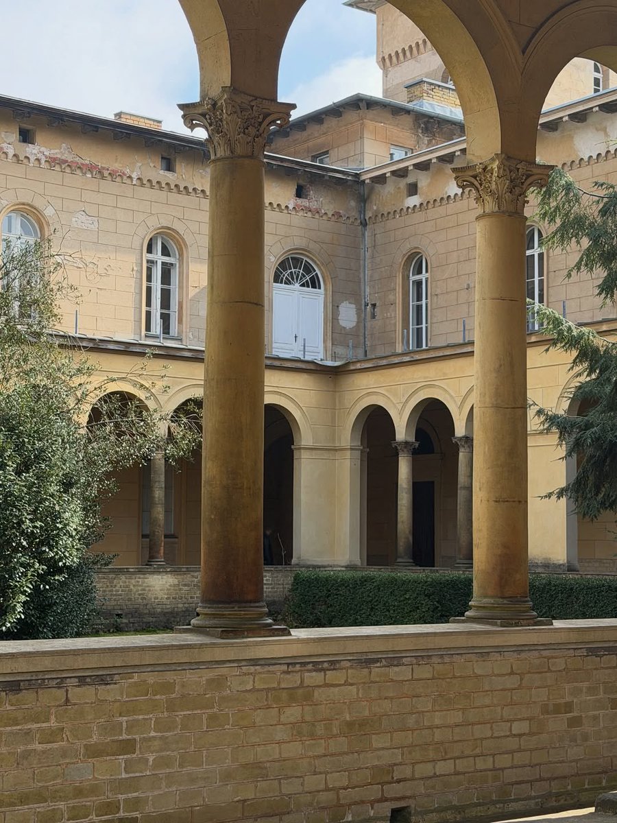 First Kanaphan Official Fc tweet media