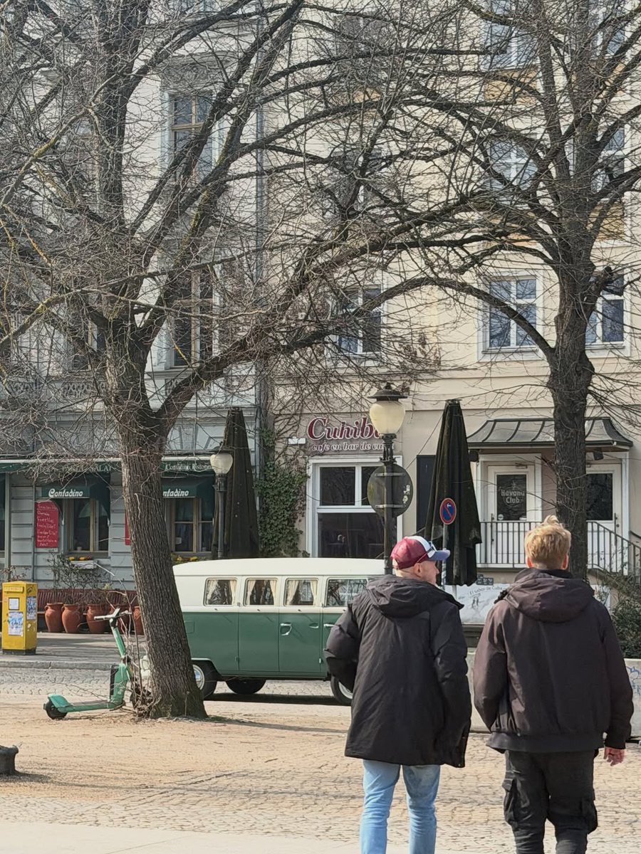 First Kanaphan Official Fc tweet media