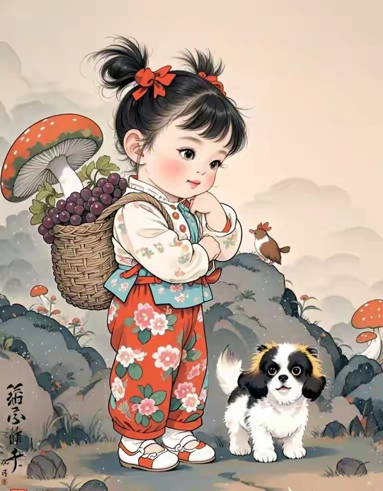 عمار الودادي tweet media