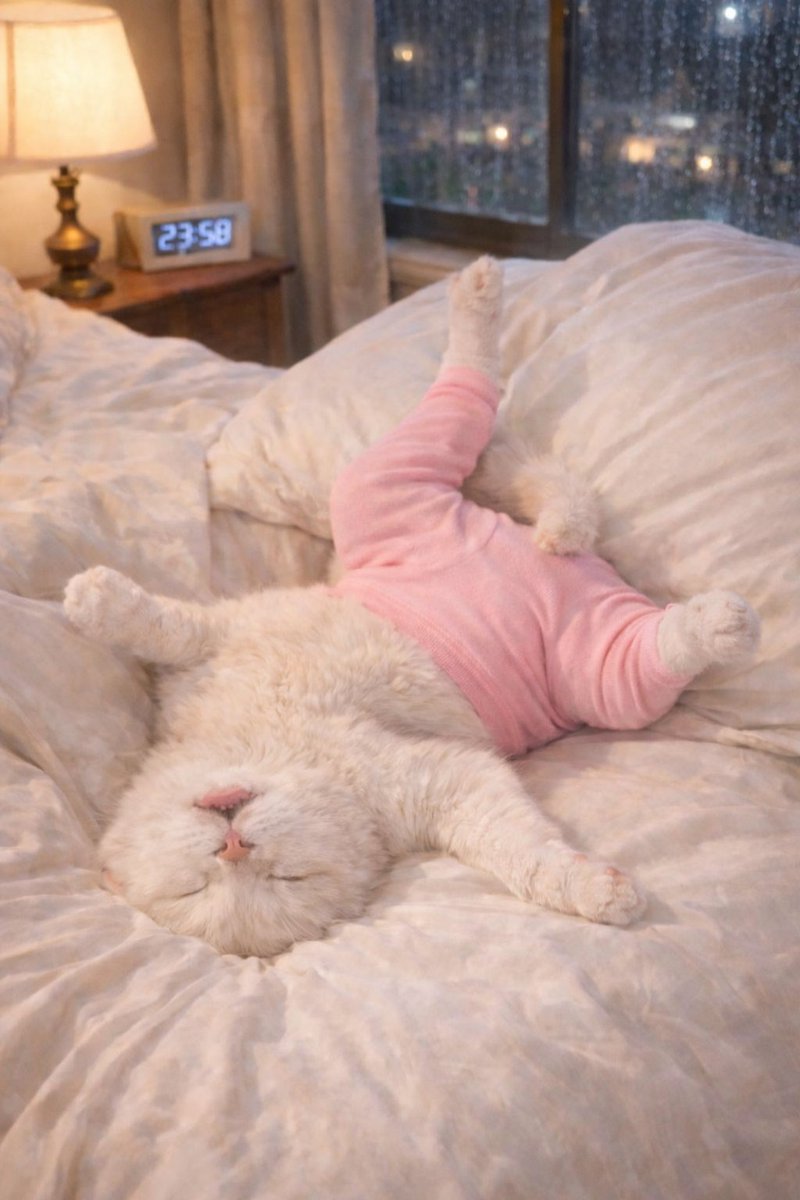 白ご飯をパクっとのりたま😎🫰✨ tweet media