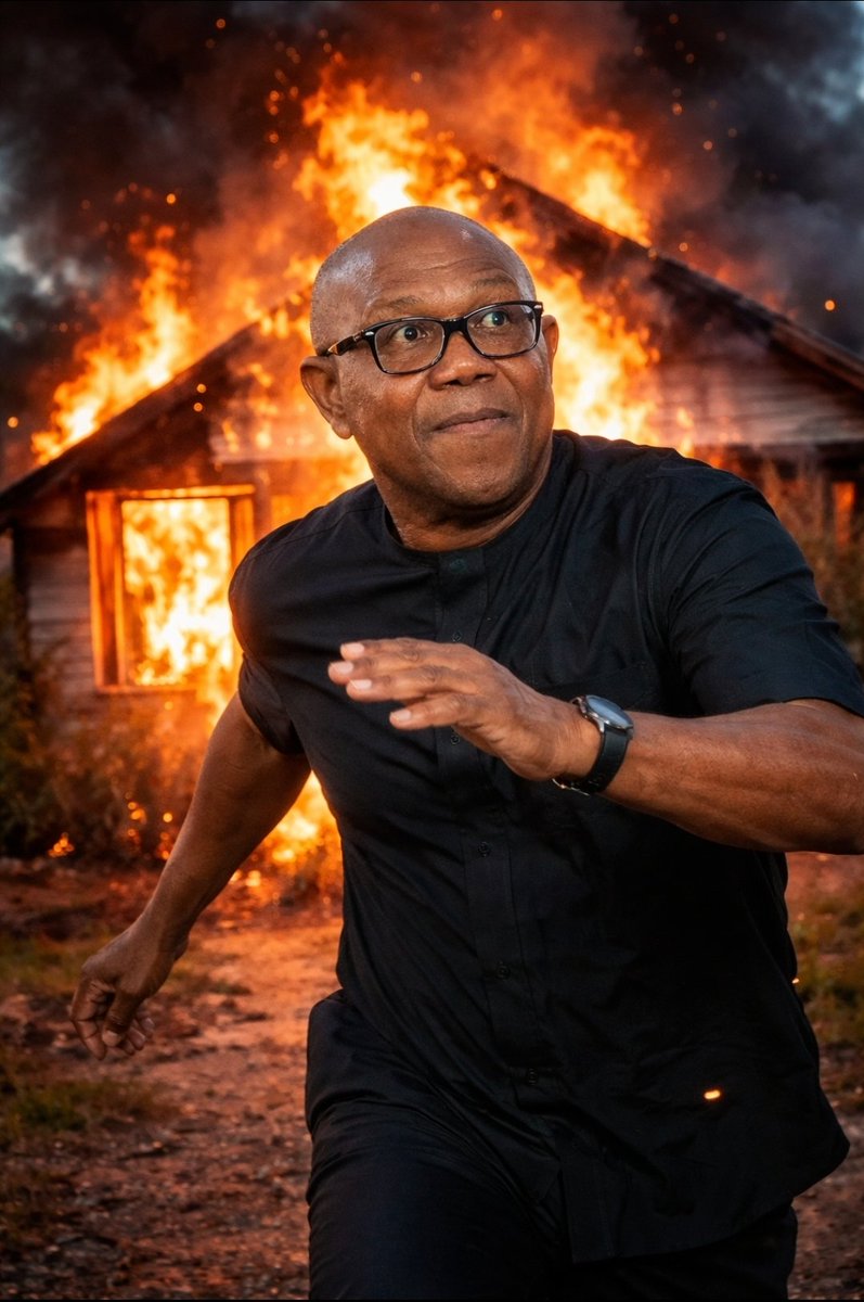 LEGENDARY J.O.E tweet media