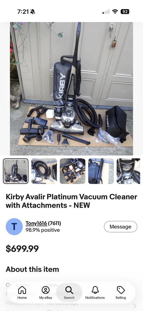 vepagram tweet media