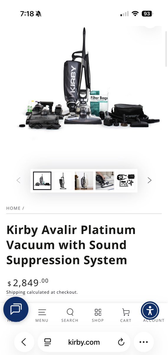 vepagram tweet media