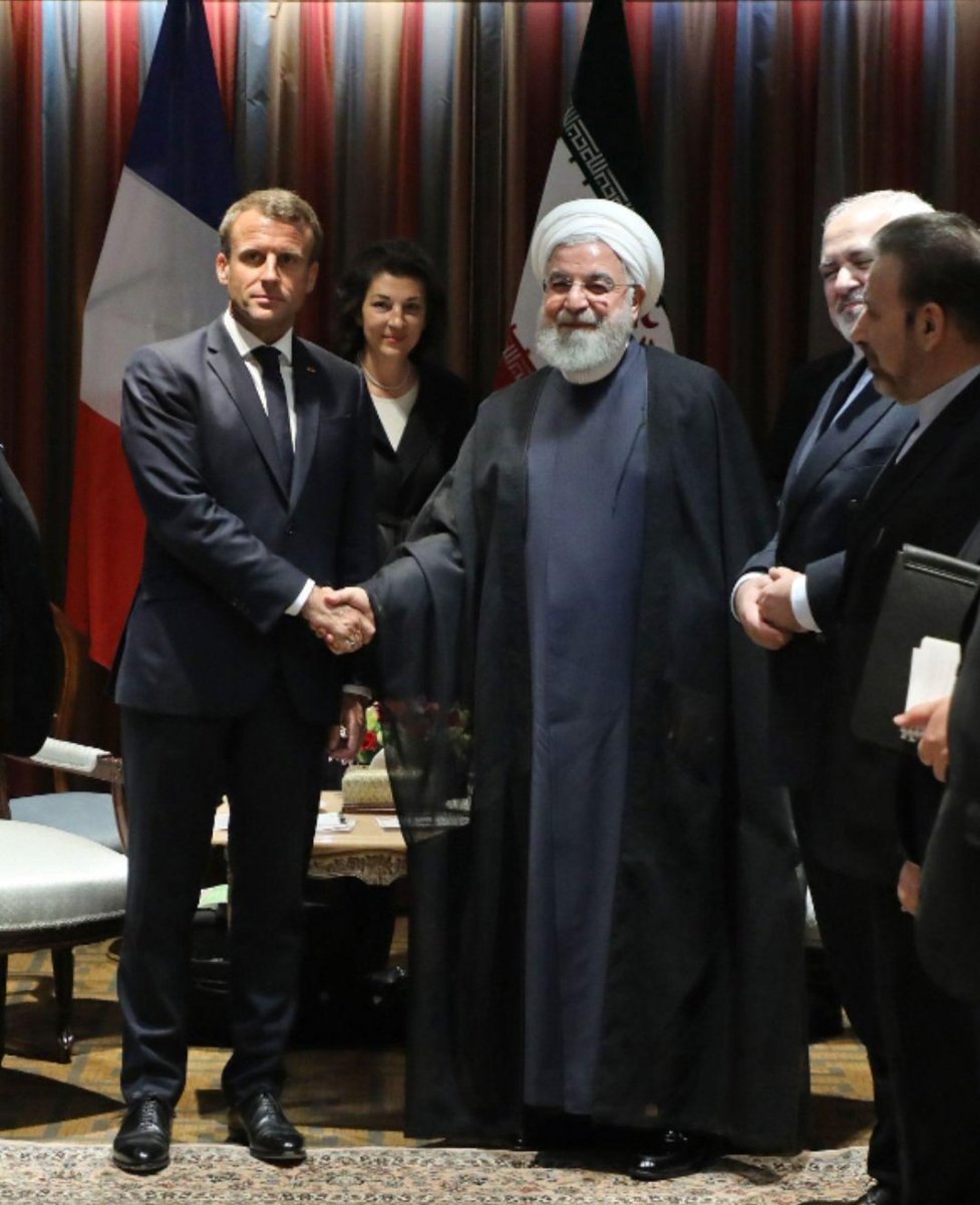 Stephan Fusil tweet media