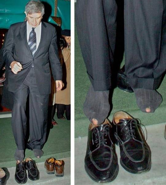 FEVADY🔰 tweet media