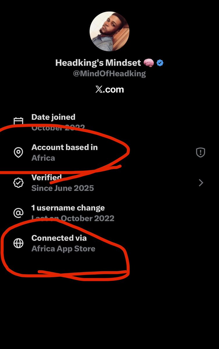 Duke of FAFO tweet media