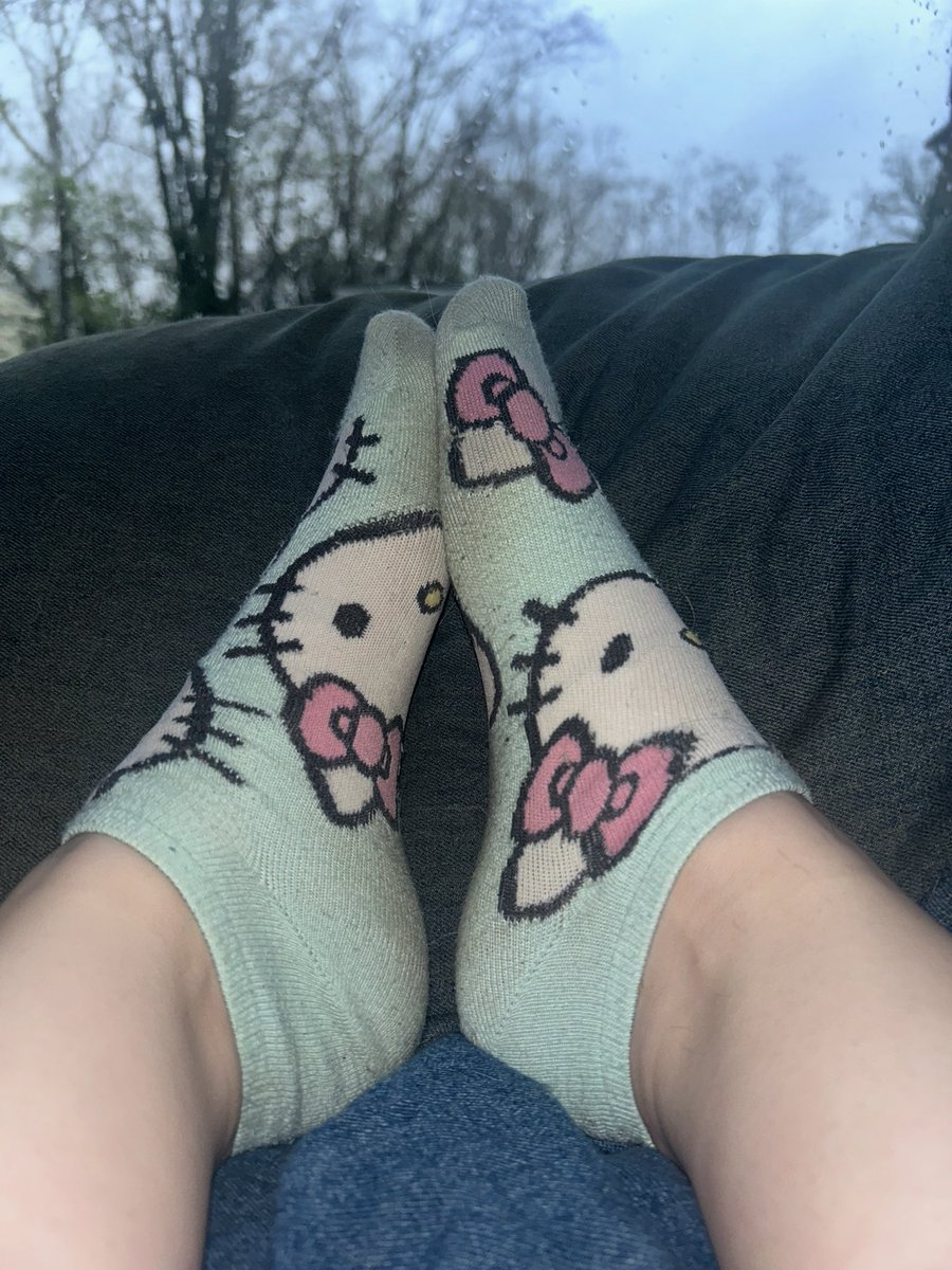 Goddess K tweet media